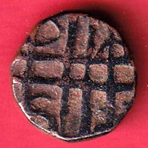 Akbar Delwada Type Trambiyo :- OO4139