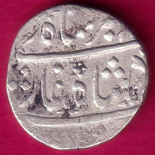 Maratha – Ankushi 