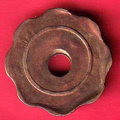 canteen token: the phoenix mills ltd:-oo4903