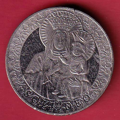 world coin  :- OO4428