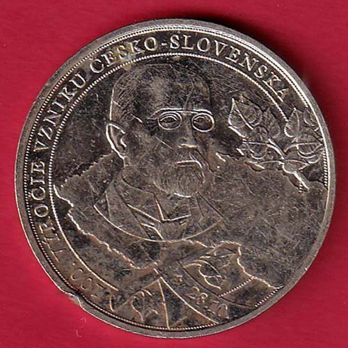 world coin  :- OO3835