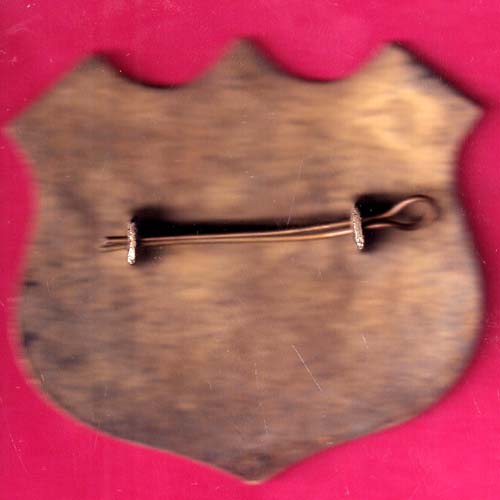 Batch : Maharastra Sate Electric City Board–@HUB3953